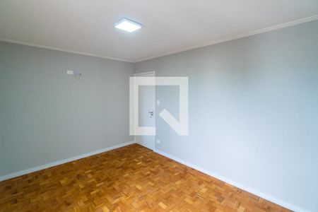 Apartamento para alugar com 86m², 2 quartos e 1 vagaQuarto 2