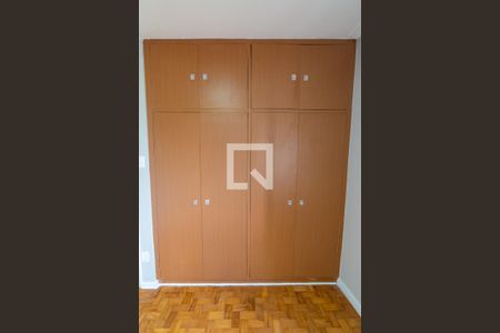 Quarto 1 de apartamento à venda com 2 quartos, 86m² em Jabaquara, São Paulo