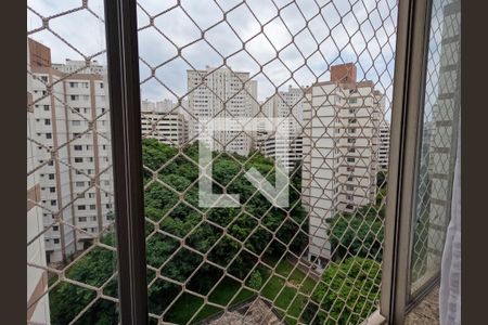 Apartamento à venda com 55m², 2 quartos e 1 vagaÁrea comum