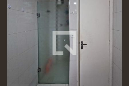 Apartamento à venda com 55m², 2 quartos e 1 vagaBanheiro