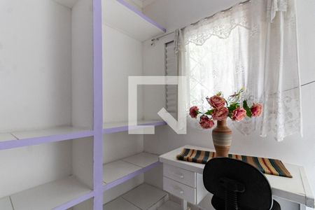 Studio de kitnet/studio para alugar com 1 quarto, 20m² em Aclimação, São Paulo