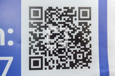 Casa à venda com 118m², 2 quartos e 1 vagaPlaca 