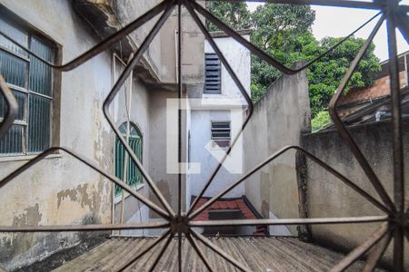 Casa à venda com 118m², 2 quartos e 1 vagaVista do Quarto 2