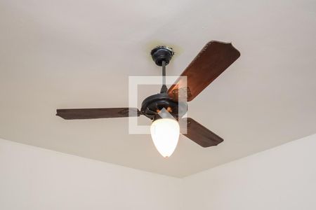 Casa à venda com 118m², 2 quartos e 1 vagaQuarto 2