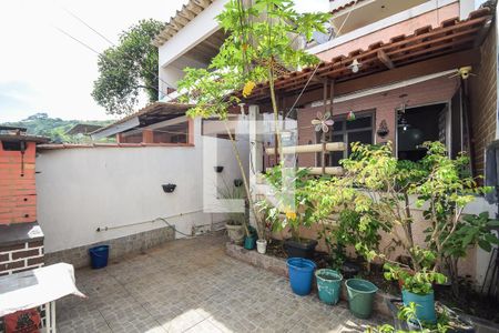 Casa à venda com 118m², 2 quartos e 1 vagaÁrea externa 