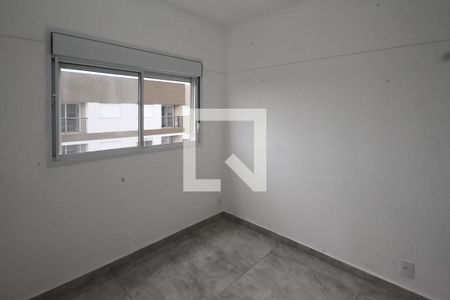 Apartamento para alugar com 38m², 2 quartos e 1 vagaQuarto 1