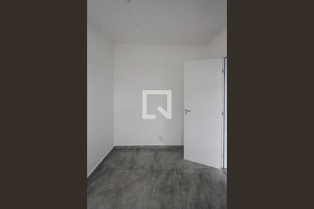 Apartamento para alugar com 38m², 2 quartos e 1 vagaQuarto 1