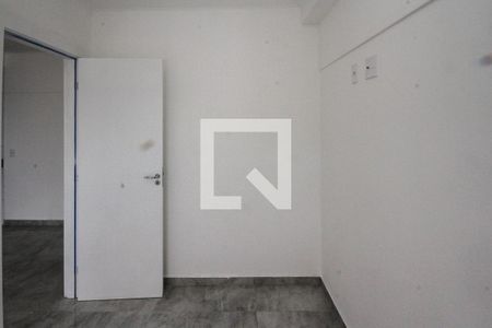 Apartamento para alugar com 38m², 2 quartos e 1 vagaQuarto 2