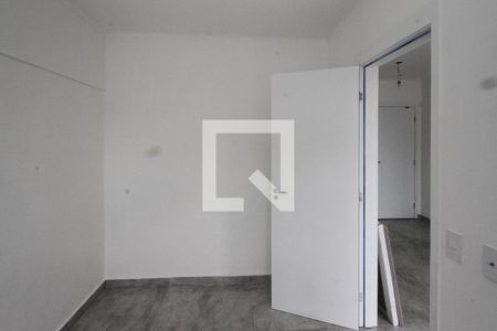 Apartamento para alugar com 38m², 2 quartos e 1 vagaQuarto 1