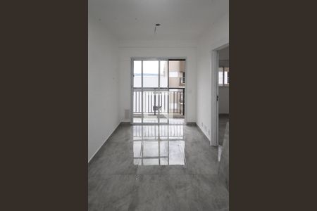 Apartamento para alugar com 38m², 2 quartos e 1 vagaSala