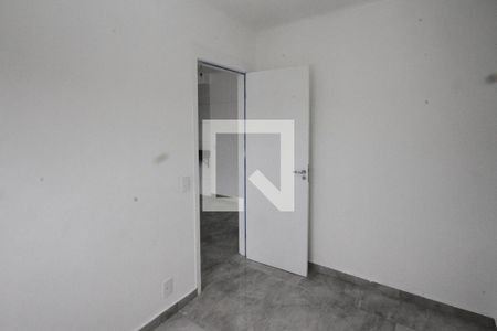 Apartamento para alugar com 38m², 2 quartos e 1 vagaQuarto 2