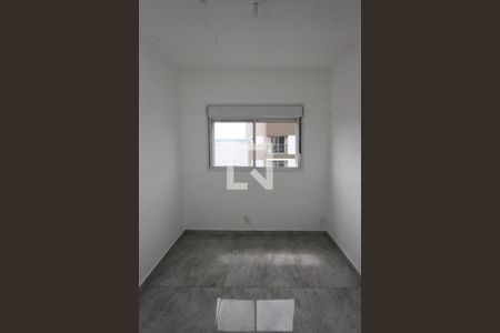 Apartamento para alugar com 38m², 2 quartos e 1 vagaQuarto 2