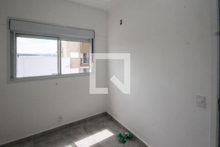 Apartamento para alugar com 38m², 2 quartos e 1 vagaQuarto 2