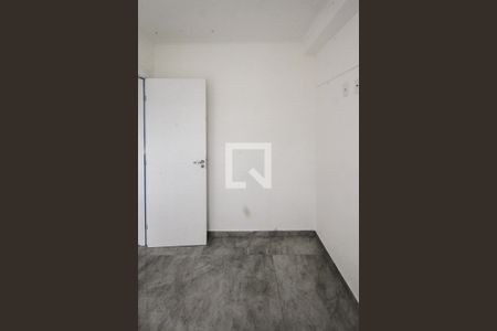 Apartamento para alugar com 38m², 2 quartos e 1 vagaQuarto 2
