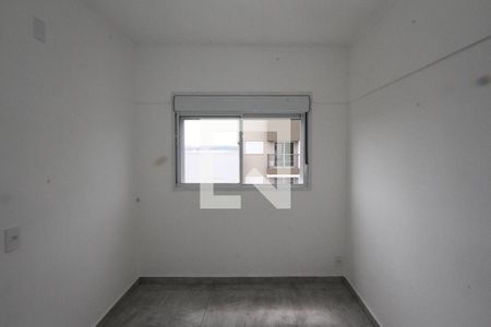Apartamento para alugar com 38m², 2 quartos e 1 vagaQuarto 1