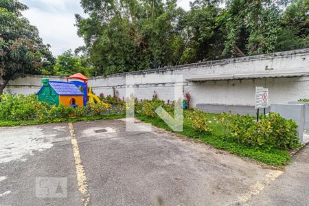 Apartamento à venda com 64m², 2 quartos e 1 vagaÁrea comum - Playground