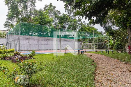 Apartamento à venda com 64m², 2 quartos e 1 vagaQuadra Poliesportiva 