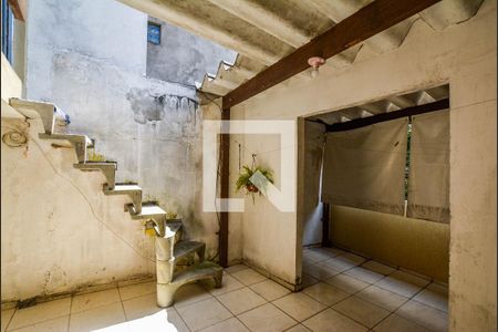 Casa à venda com 159m², 3 quartos e 1 vaga Casa à venda com 159m², 3 quartos e 1 vagaÁrea de Serviço