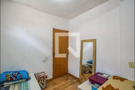 Casa à venda com 159m², 3 quartos e 1 vaga Casa à venda com 159m², 3 quartos e 1 vagaQuarto 2