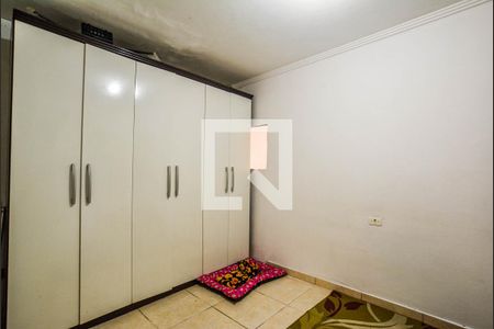 Casa à venda com 159m², 3 quartos e 1 vaga Casa à venda com 159m², 3 quartos e 1 vagaQuarto 3