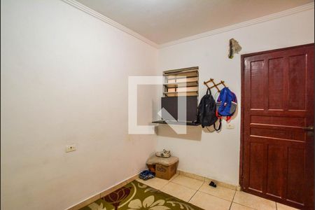 Casa à venda com 159m², 3 quartos e 1 vaga Casa à venda com 159m², 3 quartos e 1 vagaQuarto 3