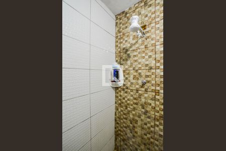 Casa à venda com 159m², 3 quartos e 1 vaga Casa à venda com 159m², 3 quartos e 1 vagaBanheiro 2