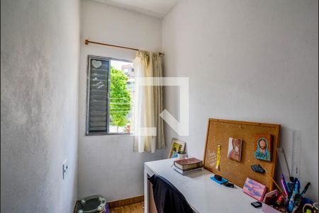 Casa à venda com 159m², 3 quartos e 1 vaga Casa à venda com 159m², 3 quartos e 1 vagaQuarto 1