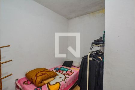 Casa à venda com 159m², 3 quartos e 1 vaga Casa à venda com 159m², 3 quartos e 1 vagaQuarto 2