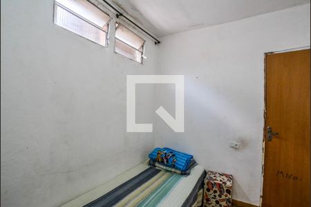 Casa à venda com 159m², 3 quartos e 1 vaga Casa à venda com 159m², 3 quartos e 1 vagaQuarto 2