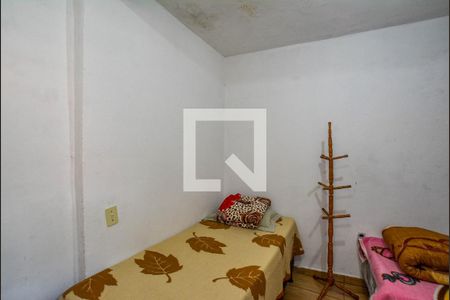 Casa à venda com 159m², 3 quartos e 1 vaga Casa à venda com 159m², 3 quartos e 1 vagaQuarto 2