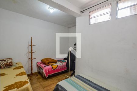 Casa à venda com 159m², 3 quartos e 1 vaga Casa à venda com 159m², 3 quartos e 1 vagaQuarto 2
