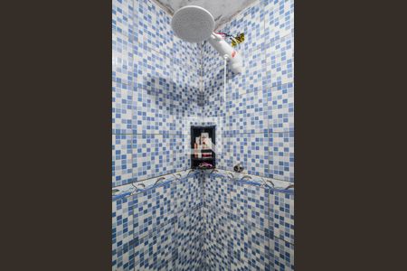 Casa à venda com 159m², 3 quartos e 1 vaga Casa à venda com 159m², 3 quartos e 1 vagaBanheiro 1