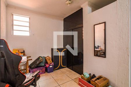 Casa à venda com 159m², 3 quartos e 1 vaga Casa à venda com 159m², 3 quartos e 1 vagaQuarto 3