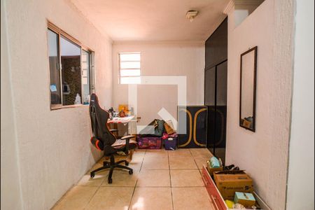 Casa à venda com 159m², 3 quartos e 1 vaga Casa à venda com 159m², 3 quartos e 1 vagaQuarto 3