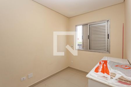 Apartamento para alugar com 64m², 3 quartos e 1 vagaQuarto 3