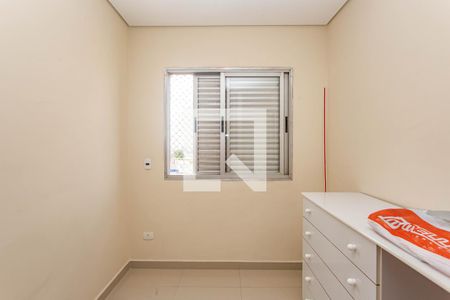 Apartamento para alugar com 64m², 3 quartos e 1 vagaQuarto 3