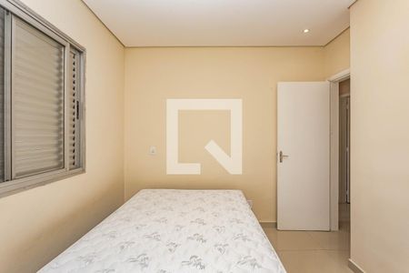 Apartamento para alugar com 64m², 3 quartos e 1 vagaQuarto 2