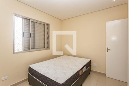 Apartamento para alugar com 64m², 3 quartos e 1 vagaQuarto 2