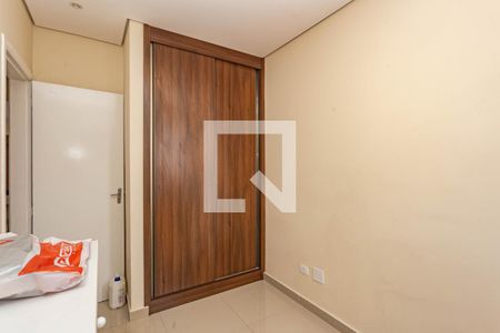 Apartamento para alugar com 64m², 3 quartos e 1 vagaQuarto 3