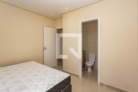Apartamento para alugar com 64m², 3 quartos e 1 vagaQuarto 2