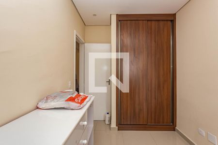 Apartamento para alugar com 64m², 3 quartos e 1 vagaQuarto 3