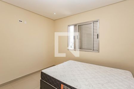 Apartamento para alugar com 64m², 3 quartos e 1 vagaQuarto 2