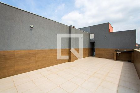Apartamento à venda com 63m², 2 quartos e 1 vagaÁrea comum