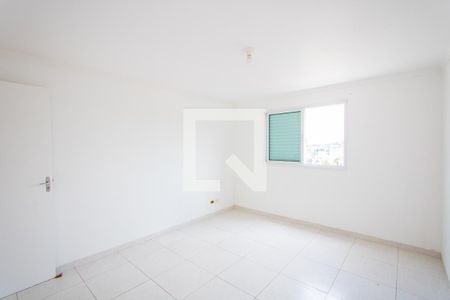 Apartamento à venda com 63m², 2 quartos e 1 vagaQuarto 2
