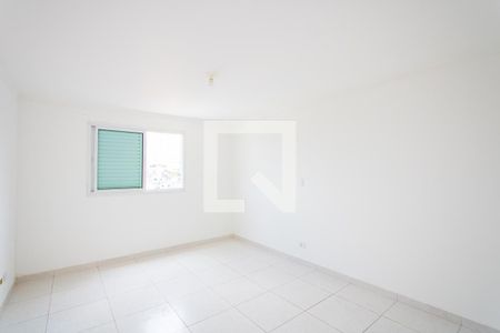 Apartamento à venda com 63m², 2 quartos e 1 vagaQuarto 2