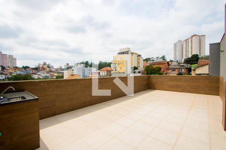 Apartamento à venda com 63m², 2 quartos e 1 vagaÁrea comum