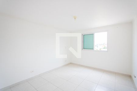 Apartamento à venda com 63m², 2 quartos e 1 vagaQuarto 1