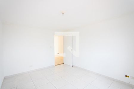 Apartamento à venda com 63m², 2 quartos e 1 vagaQuarto 2