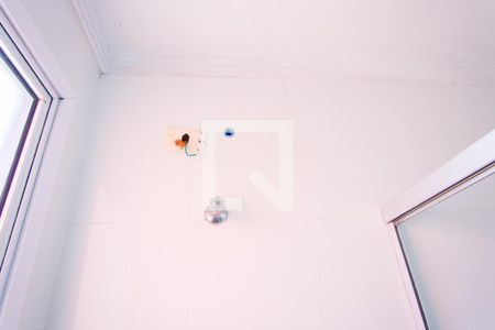 Apartamento à venda com 63m², 2 quartos e 1 vagaBanheiro