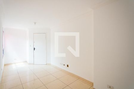 Apartamento à venda com 63m², 2 quartos e 1 vagaSala